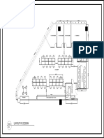 Apl 35 R.layout R2