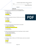 120 Exam 4 Fa17 Key