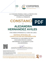 Constancia-SICAD (Alejandra 2024