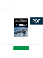 Instant Download Data Assimilation For The Geosciences: From Theory To Application 2nd Edition Steven J. Fletcher PDF All Chapter