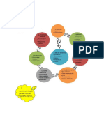 Modelo de Plan de Empresa-1