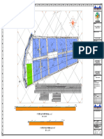 TOPOGRAFICO LAGOS Y RACEWAY FISHCORP 01-12-2020-Model