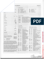 Diagramas Electricos Peugeot 307 2003-2005 Ing