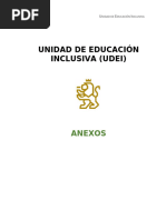 2.3.5 ANEXOS UDEI - Con Especificaciones