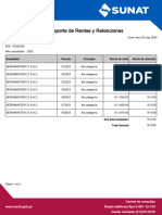 Reporteec Rentas 10433423921 20240526165531
