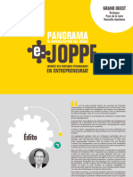 Bpifrance - Panorama Sensibilisation Des Jeunes - JOPPE GRAND OUEST - A4 - 012022 - EC - WEB - 0