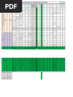 GTH232 Matriz IPER EPA 2024