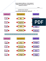 Hojas de Trabajo Semana 3 Bloque 3