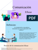 Comunicacion Principal