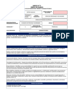 Plan de Estudios 2024 CPV