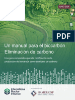 (Public) Biochar-Manual-for-Carbon-Removal Español