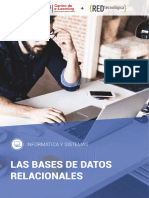 Base de Datos