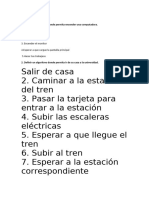 Tarea 1