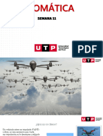 Sem-11 - Exploración Aérea Con Drones Utp 2024