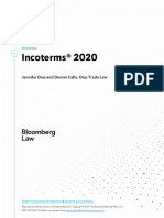 Incoterms