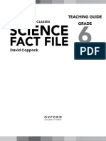 Science Fact File TG 1 15 Aug2023