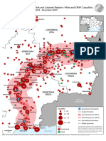 Donbass WESTERN-version 2020 11 24 Map Protection Cluster Mine and Erw Casualties Eng