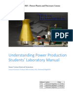 EEN-E1010 Students Laboratory Manual V.03