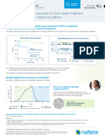 5-Association Between Metabolic Syndrome and Its Components and Incident Colorectal Cancer in A Prospective Cohort Study