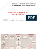 PMT3110 Tópico 13 2018