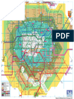 2102-1920-Oyster PAYG Map