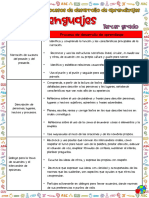 22organizador de Contenidos y PDA - TERCER GRADO - 230907 - 150721