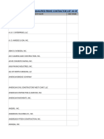 01-06-23 Prequal List