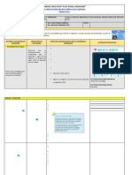 PUD 2023 - SEMANA 8 Promoción de La Autonomía