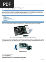 NI Tutorial 4604