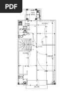 planoELECTR P2.-Model