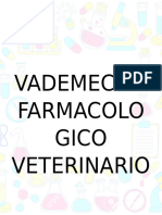 Libro de Farma Mio