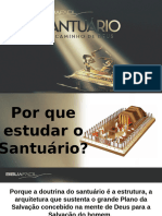 Santuário 1