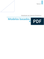 05 - Modelos Basados en Datos Empíricos