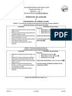 FSAC-11 Dosificaciones de LVM 2024