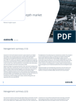 Study - Id66974 - in Depth Report Industry 40