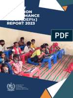 DEPIx Report 2023 (FINAL) - District Education Performance Index 2023 - V.2024!08!22