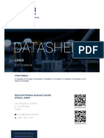 Datasheet: Lenze