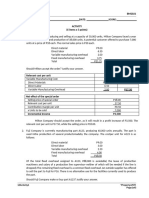 Abao - 12 Activity 1 - Cost