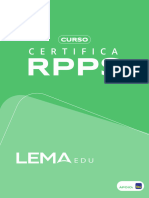 APOSTILA CERTIFICA RPPS - Versão Download