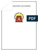 Física Electrónica Avanzada