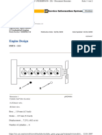 1 Engine Design