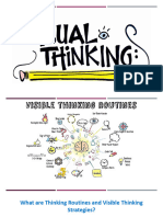 6 - Visible Thinking