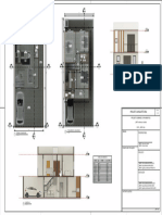 Projeto Casa Mansur