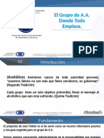 PDF Documento