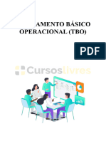 Treinamento Bsico Operacional Tbo Apostila01