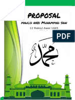 Proposal-Maulid Al Mahri-2