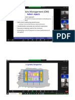 11 Feb Lecture 2