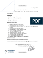 INFORME MÉDICO ISABEL DE AGUIAR Ok