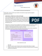 17201235632os Años GUÍA DE TRABAJO RUBÉN DARIO