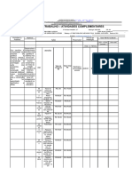 PLANO-PDDE Atividades Curriculares